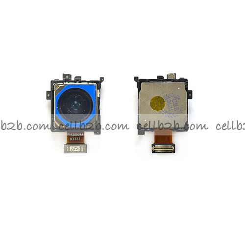Cámara Trasera para Honor 90 5G Original