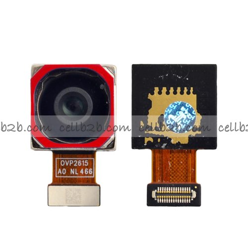 Cámara Trasera para Xiaomi Mi 11T Original