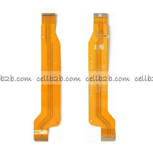 Flex Principal para Honor 90 5G