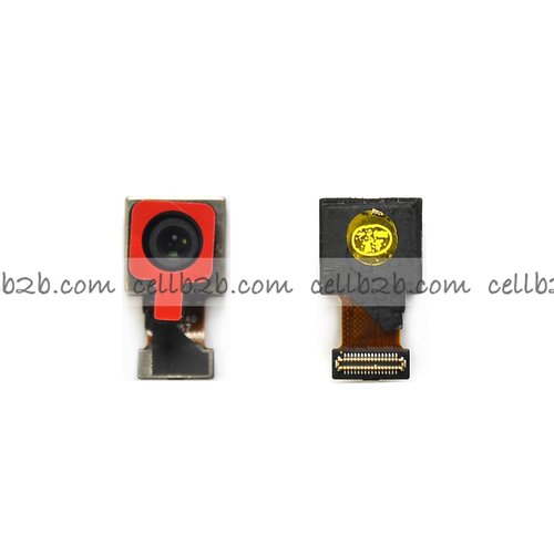 Cámara Trasera para Honor X8 5G Original