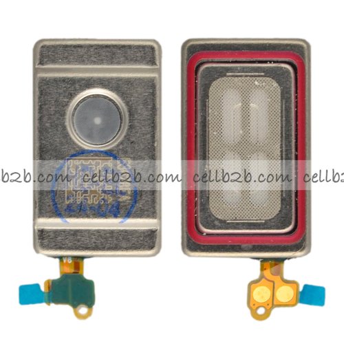Altavoz Arriba para Samsung A54 5G A546B