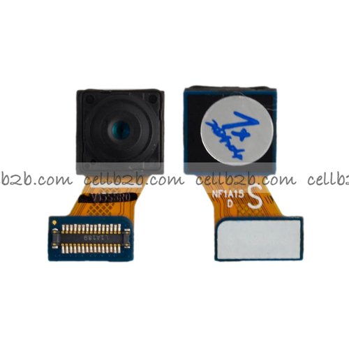 Cámara Frontal para Samsung A34 5G A346B