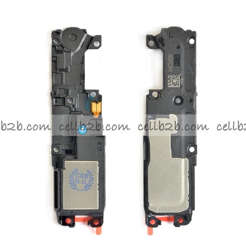 Altavoz Abajo para Honor X9A / Magic5 Lite / Magic6 Lite