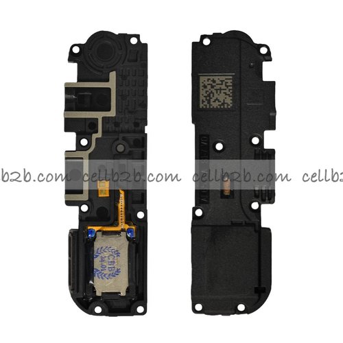 Altavoz Abajo para Samsung A14 4G A145P / A14 4G A145R