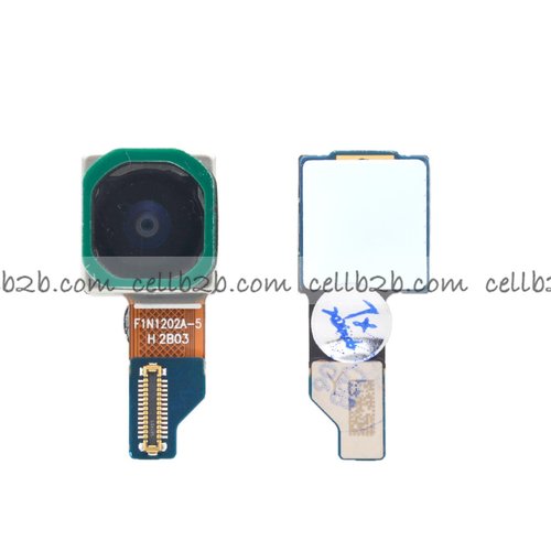 Cámara Trasera para Samsung S24 Ultra S928B Gran Angular