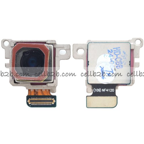 Cámara Trasera para Samsung S24 Ultra S928B Teleobjetivo