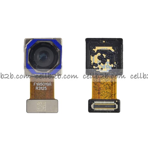 Cámara Trasera para Xiaomi Redmi 12 4G/5G
