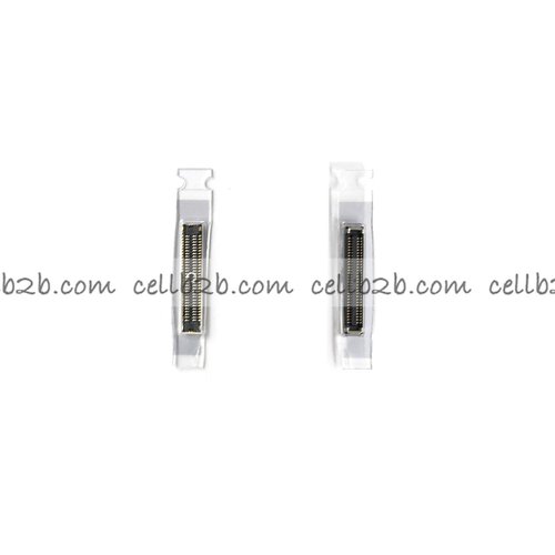 Conector FPC de Carga para Xiaomi Mi 11T 5G