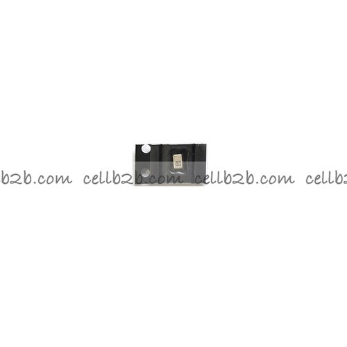 Micrófono para Samsung A12 A125F