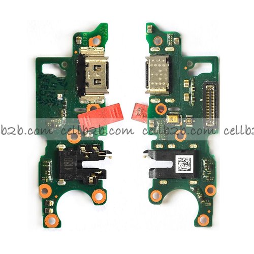 Flex de Carga para OPPO A60 4G ORI