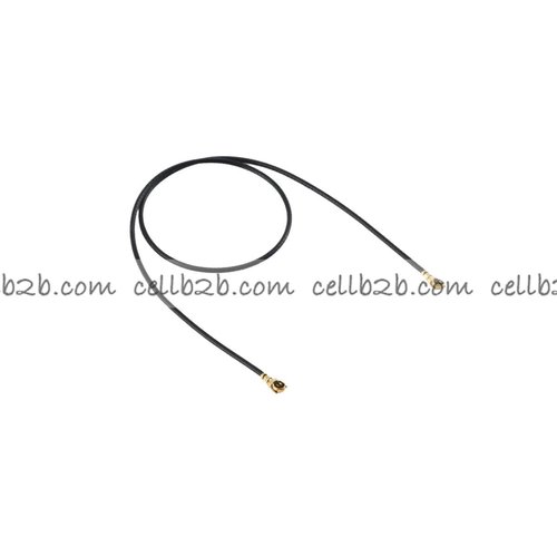 Cable Antena de Coaxial para OPPO A60 4G