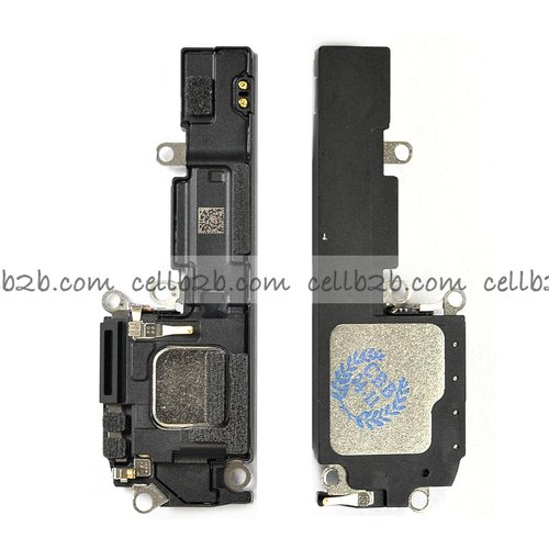 Altavoz Abajo para iPhone 16