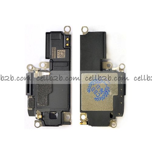 Altavoz Abajo para iPhone 16 Pro