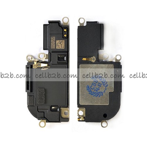 Altavoz Abajo para iPhone 16 Pro Max