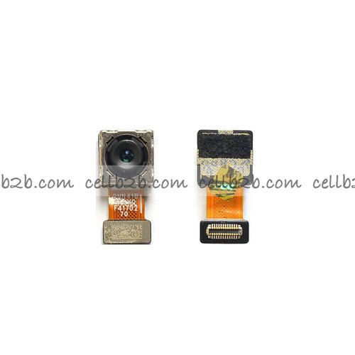 Cámara Trasera para OPPO A60 4G