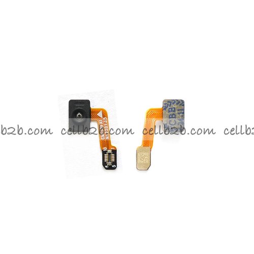 Lector detector de Huella para OPPO A74 4G