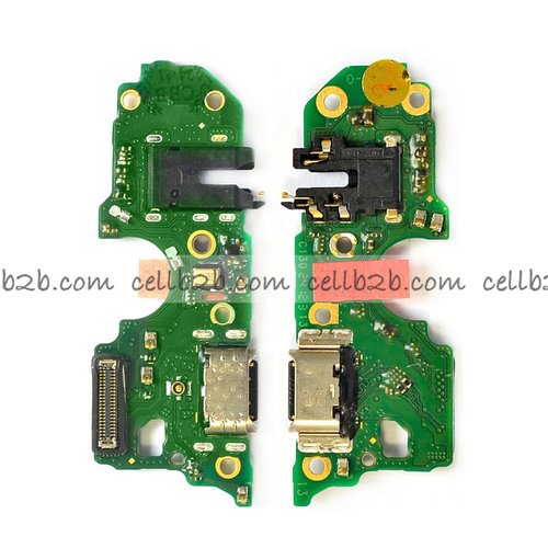 Flex de Carga para OPPO A79 5G