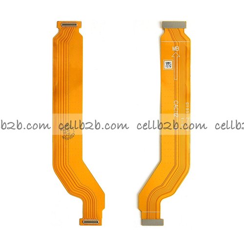 Flex Principal para OPPO A79 5G
