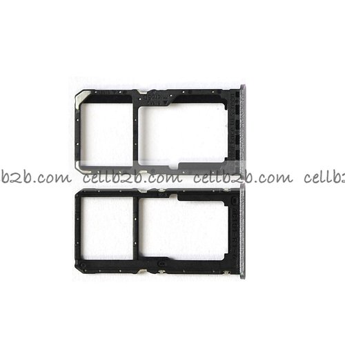 Bandeja SIM para OPPO A79 5G Lila