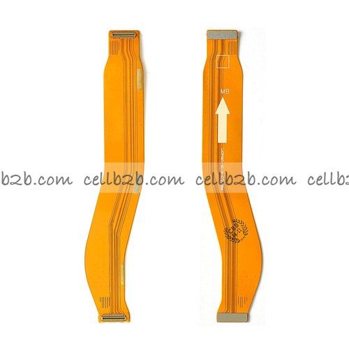 Flex Principal para OPPO A94 5G #2