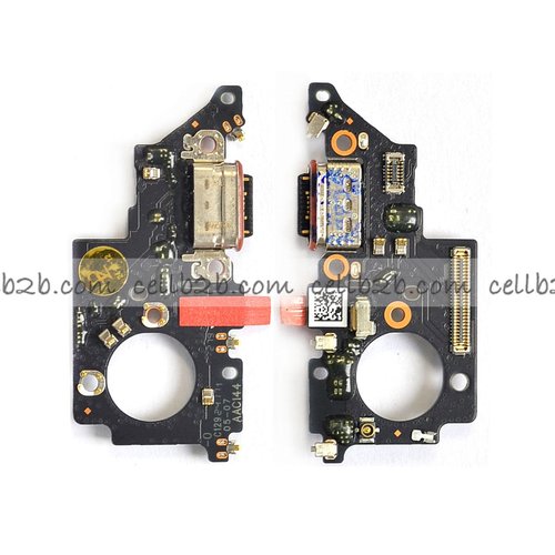 Flex de Carga para OPPO Reno11 F 5G