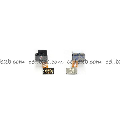 Lector detector de Huella para OPPO Find X3 / X3 Pro / X3 Neo / Reno5 Pro 5G / Reno6 Pro 5G / Realme GT2