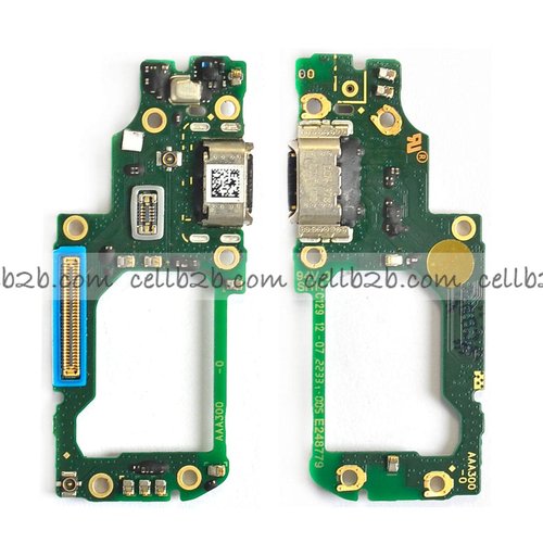 Flex de Carga para OPPO Reno8 5G