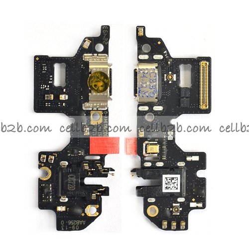 Flex de Carga para Realme 9 5G