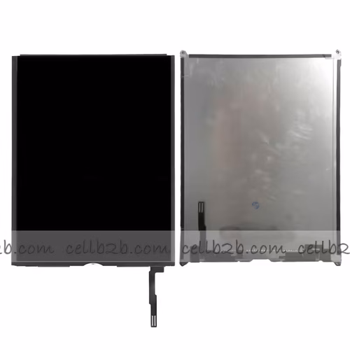 Original Nueva Pantalla LCD iPad 7 / iPad 10.2 2019 A2197 A2198 A2200 / iPad 8 iPad 10.2 2020 A2270 A2428 A2429 A2430 / IPAD 9 IPAD 10.2 (2021) A2603 A2604