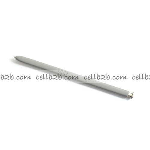 Lápiz Compatible Para Samsung S24 Ultra S928B Gris