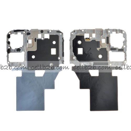 Tapa de Placa Base para Huawei Honor X8A / Huawei Honor 90 Lite 5G