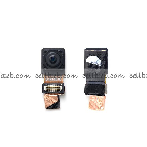 Cámara Frontal para Xiaomi Redmi 13