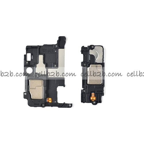 Altavoz Abajo para Samsung Z Fold 5 5G F946B