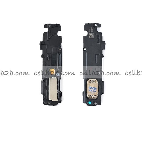 Altavoz Abajo para Samsung Z Flip 4 5G F721B