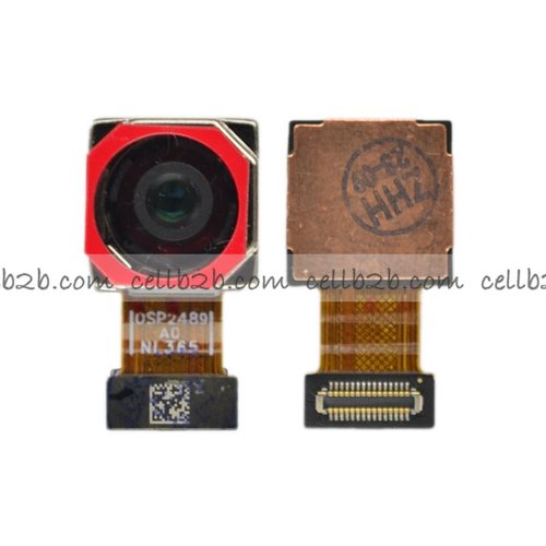 Cámara Trasera para Xiaomi Poco F3 5G