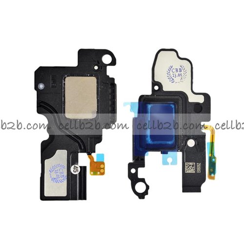 Altavoz Abajo para Samsung Tab S6 Lite P610/P615