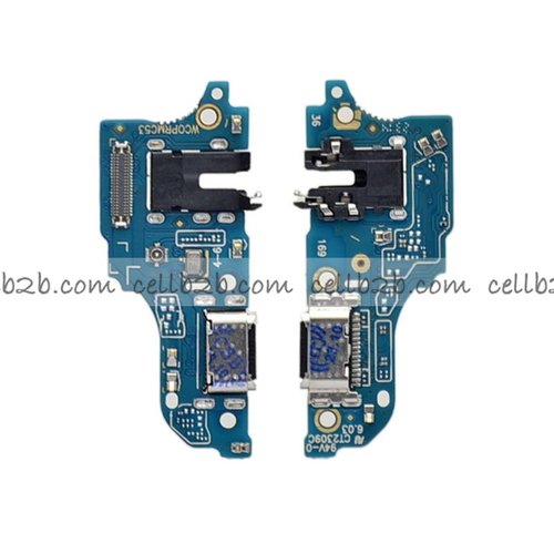 Flex de Carga para Realme C53