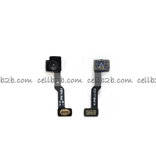 Flex Detector de Huella para Realme 9 Pro Plus 5G