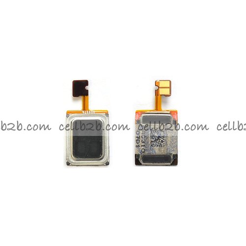 Altavoz Arriba para Realme 12 Pro 5G / Realme 12 Pro Plus 5G