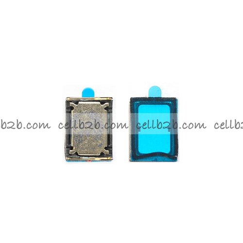 Altavoz Abajo para Realme C30