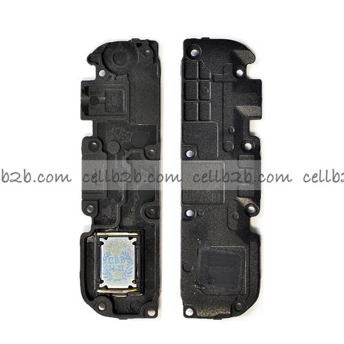 Altavoz Abajo para Realme C31
