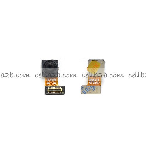 Cámara Frontal para Realme C51