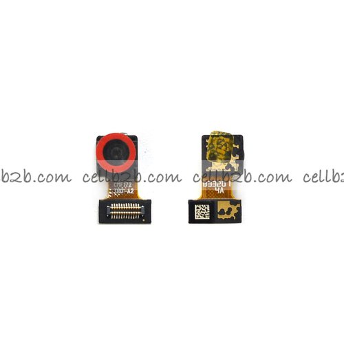 Cámara Frontal para Realme C55