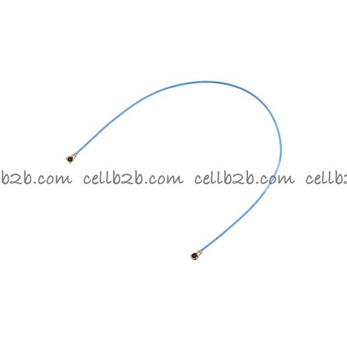 Cable Antena de Coaxial para Realme C55