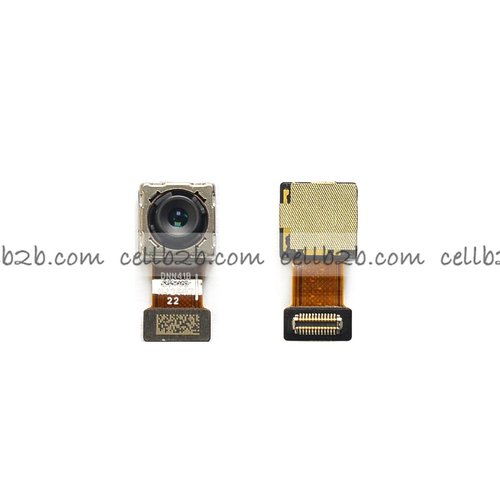 Cámara Trasera para OPPO A40