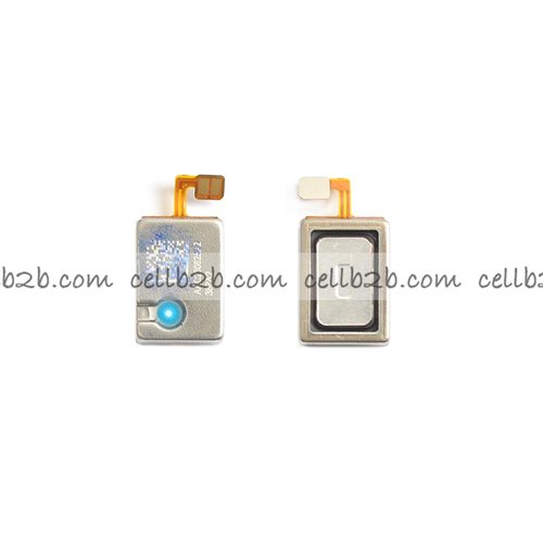 Altavoz Arriba para Xiaomi Mi 13 / Mi 13 Pro