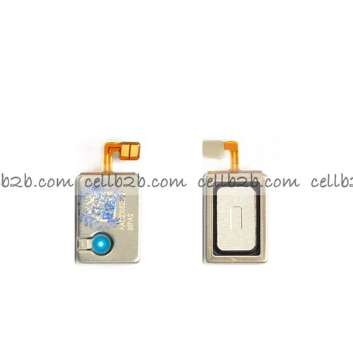 Lector detector de Huella para Xiaomi Mi 13