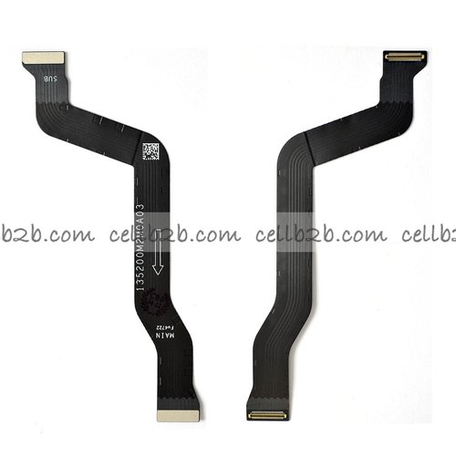Flex Display LCD para Xiaomi Mi 13 Pro