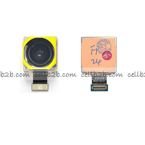 Cámara Trasera para Xiaomi Mi 13T 5G / Mi 13T Pro 5G