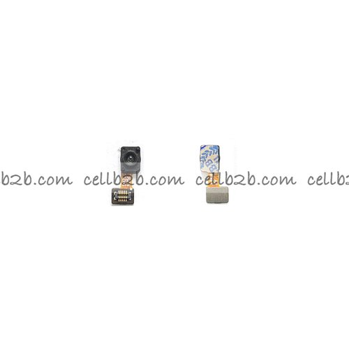 Lector Detector de Huella para Xiaomi Mi 12 / 12X / 13T 5G / 13T Pro 5G / Redmi Note 13 Pro 5G